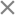 楞严经疏解蒙钞 第3张