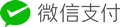 古本大学 第4张